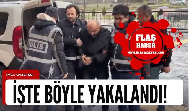 Kastamonu dahil bir çok ilde 2. el oto siteleri üzerinden dolandıran şahıs Antalya'da yakalandı!