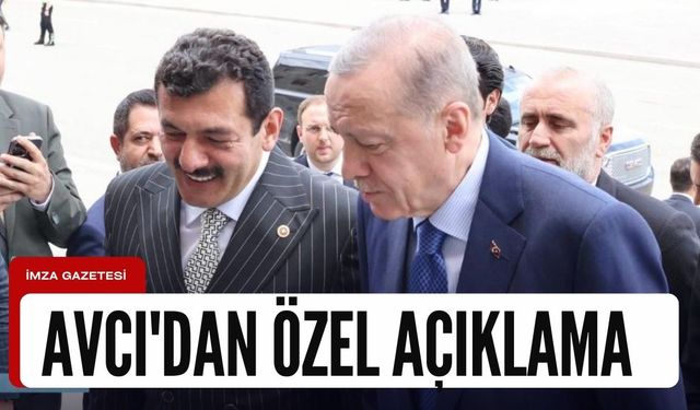 Zonguldak’ta, EYT’den yararlananların ‘’dudak uçuklatan’’ sayısını açıkladı...