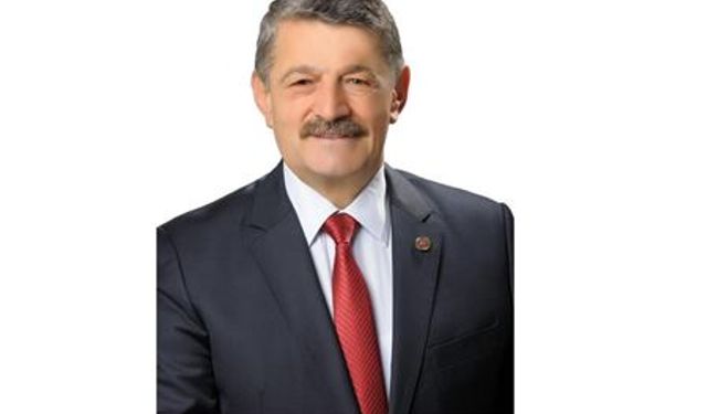 Cemal Akın