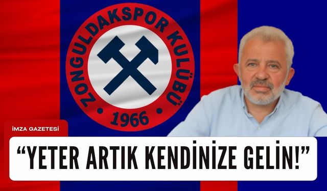 Başkan Demir’i küstürdüler!