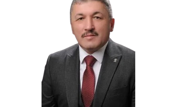 Turhan Kalaycı