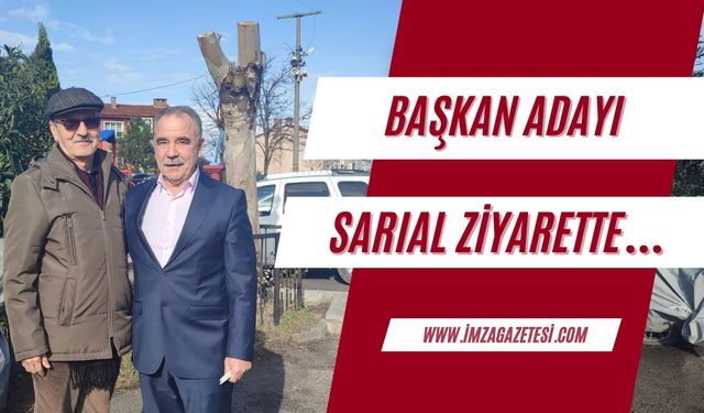 Dayanışmacı sosyal belediyecilik…