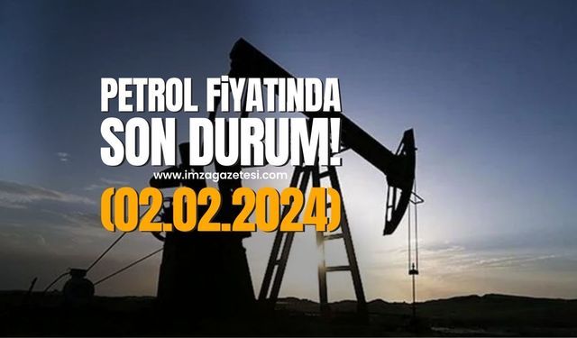 Brent Petrol Fiyatlarındaki Değişim: OPEC+ Kararı ve Powell'ın Açıklamaları Piyasayı Nasıl Etkiliyor?