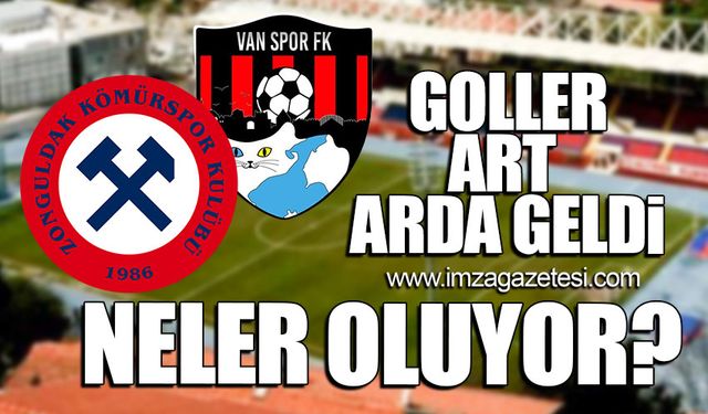 Goller art arda geldi... Elmas evinde yine hüsran!