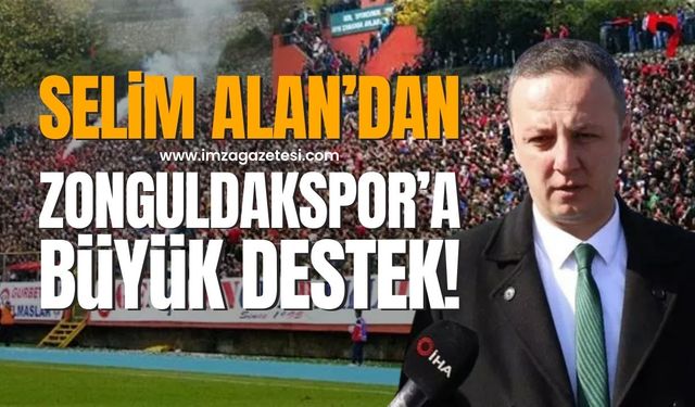 Okan Deniz transferinde Ömer Selim Alan katkısı!