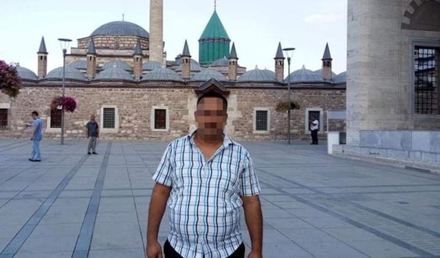 Cami imamı tecavüz iddiasıyla tutuklandı