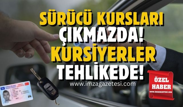 Hızlı tren Karadeniz'e geliyor!