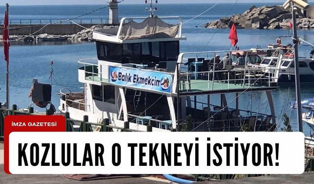 Herkes çok sevmişti! Tepkiler yağıyor