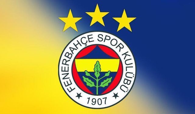 Fenerbahçe