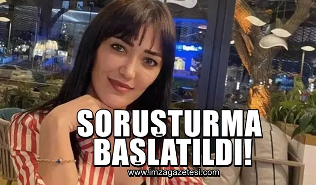 Fenerbahçe şampiyon olacak diyen Meral Güven hakkında soruşturma başlatıldı!