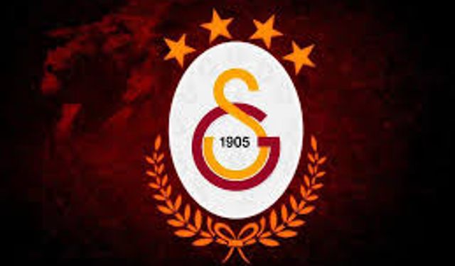 Galatasaray