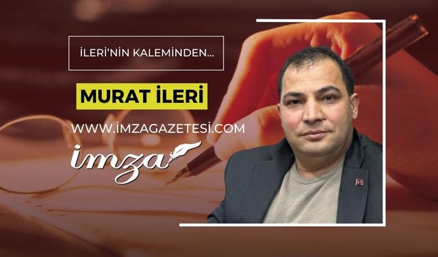 HANİ VAZGEÇİLMEZİNDİM !...
