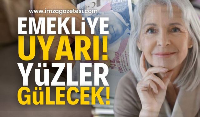 Emekli Maaşları ve Banka Promosyonları: Yeni Gelişmeler