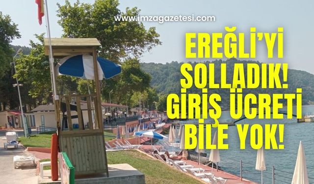 İşte sosyal belediyecilik! Fiyatlar Kapuz’dan ucuz