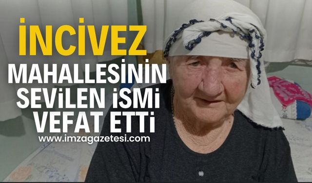 Arslantürk ailesinin acı günü...