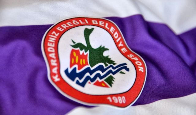 Kdz.Ereğli Belediyespor’un ayakta kalabilmesi için son çağrı!