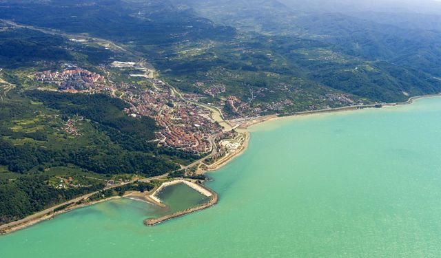 Hava durumu Zonguldak Alaplı: Hava nasıl olacak?