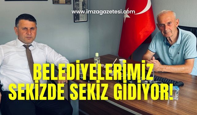 Çatalağzı ve Elvanpazarcık’da kendi imkanlarımızla çalışmalar yapıyoruz!