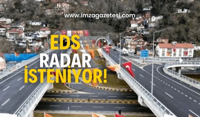 Dikkat! Vatandaşlar çağrı yaptı