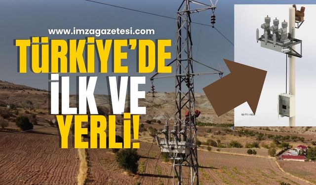 Enerjisa’dan elektrik kesintilerine neşter vuruldu!