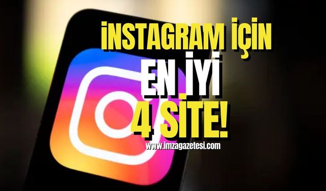 Instagram İzlenme Satın Al...