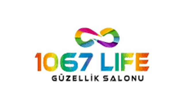 1067 Life Güzellik Zonguldak...