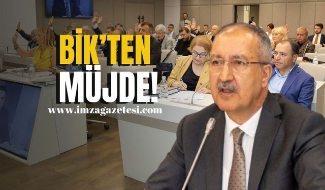 BİK'ten internet haber sitelerine müjde!