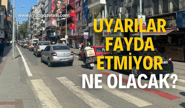 Gazipaşa’da büyük tepki! Ne olacak?