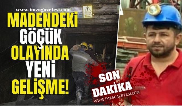 Zonguldak-Rusya Hattı Yeniden Canlanıyor! Ro-Ro Seferleri İki Yıl Sonra Başlıyor!