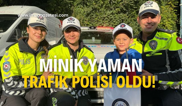 Ekipler’den Yaman’a anlamlı hareket