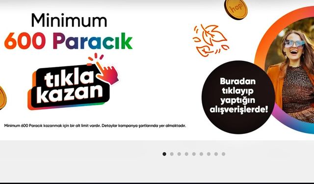 Son Zamanların Popüler Bot ve Çizme Modelleri