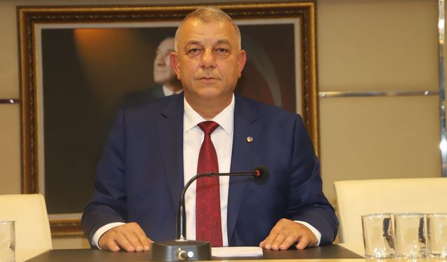 İhracat artmaya devam ediyor