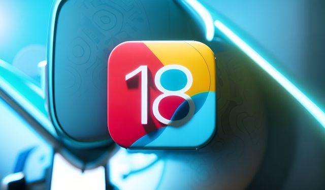 Apple iOS 18.1.1 Güncellemesi Yayınlandı | Teknoloji haberleri