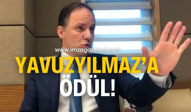 Ekim ayının en başarılısı oldu!