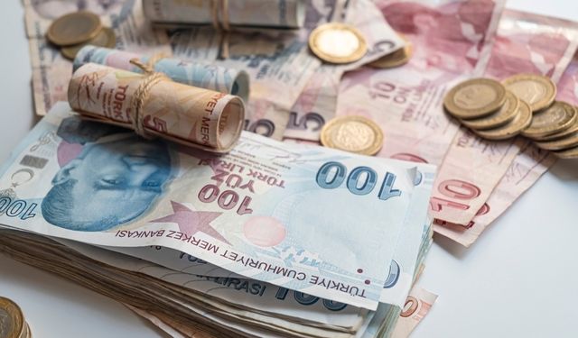 TOKİ Başvuru Ücreti Ödemesi Nasıl Yapılır? 2025