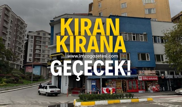 SGK’nın ihalesi kıran kırana geçecek! Başvuru bugün sona erdi!