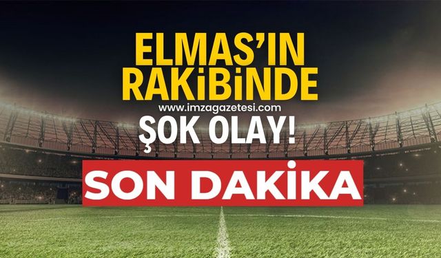 Edirnesporlu futbolcular şehri terk etti!