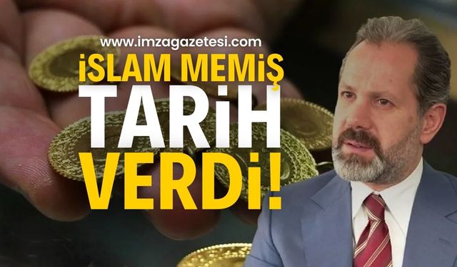 Para Piyasalarında Karışık Seyir Devam Ediyor: Önemli Veriler ve İslam Memiş yorumları