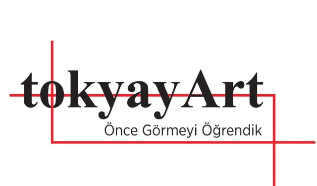 tokyayArt 2 Yaşında