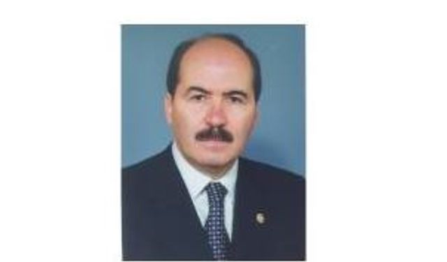 Veysel Atasoy (ANAP)