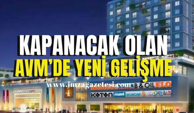 WestaLife yeni gelişme!