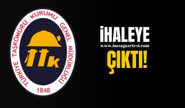 TTK, hava kapısı yedekleri alacak!