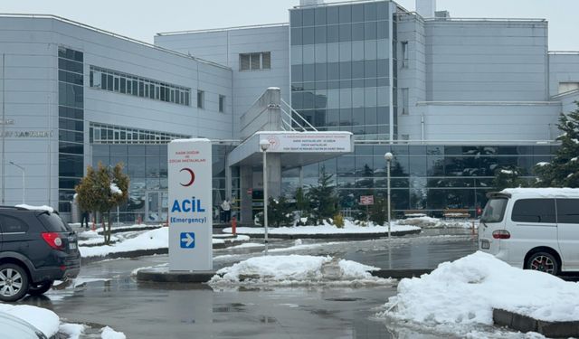 Doktorlardan acil uyarısı