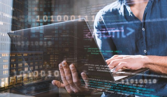 Remote Çalışan Şirketlerin Kullanması Gereken Programlar