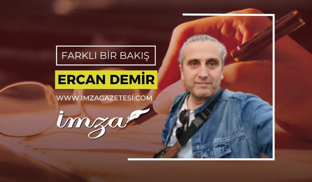 Ö­ZEL İDA­RE DÜŞÜŞTE, BELEDİYELER TAKİPTE!