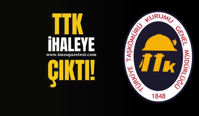 TTK’dan Yazlık Ve Kışlık Penye Tişörtü!
