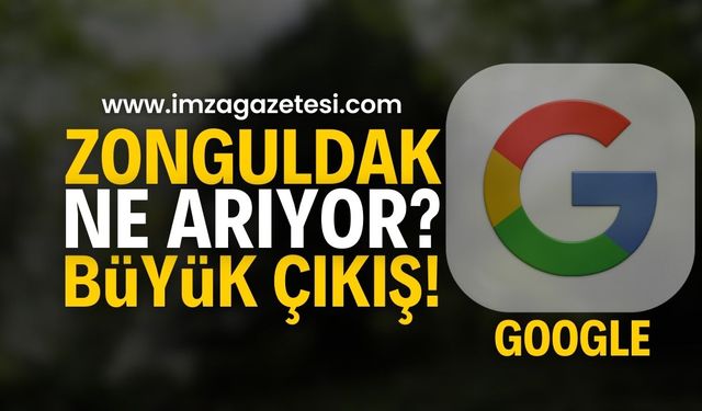 Zonguldak porsuk ağacı | Zonguldak gezilecek yerler