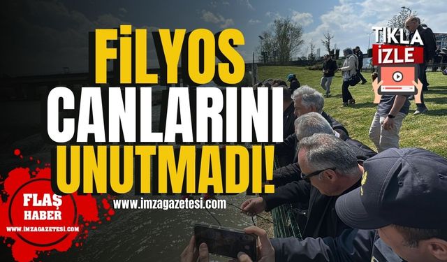 Filyos köprü faciasında hayatını kaybedenler unutulmadı...