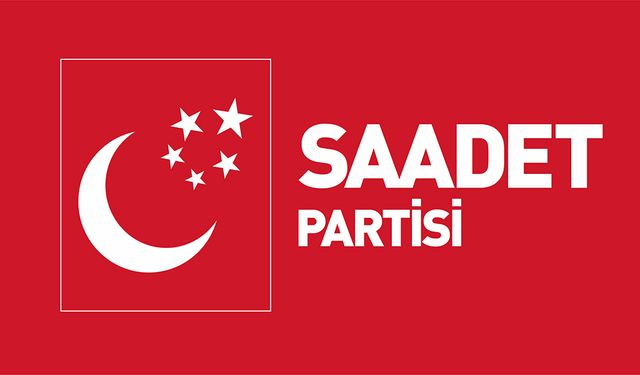 Zonguldak Saadet Partisi'nde Üç İlçede Kongre, Üç Önemli İsim Katılıyor!