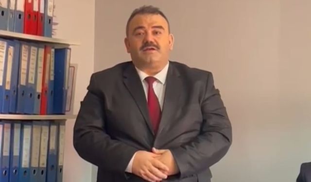 Zonguldak'ta esnaflar ve devlet el ele!